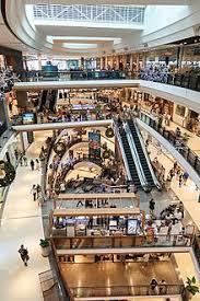 Central Festival Pattaya Beach